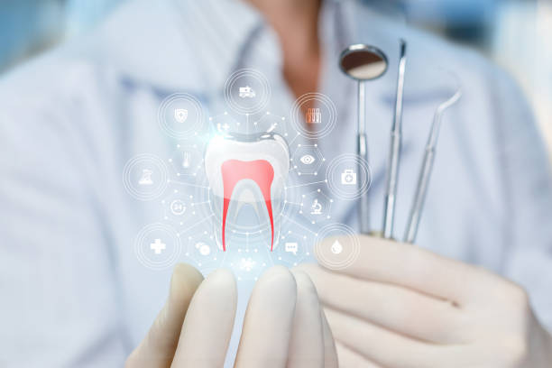 Best Sedation Dentistry  in Rutherfordton, NC
