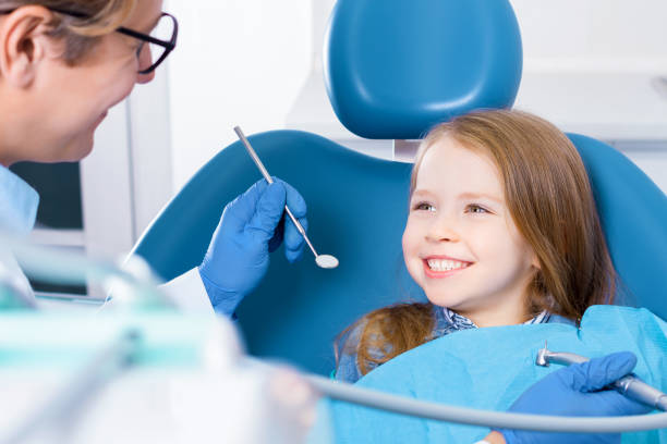 Best Dental Exams and Cleanings  in Rutherfordton, NC
