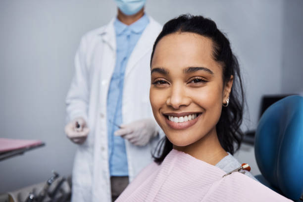 Best Dentures (Full and Partial)  in Rutherfordton, NC