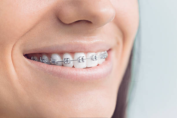 Best Emergency Dental Care  in Rutherfordton, NC