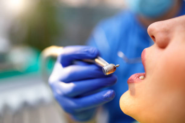 Best TMJ/TMD Treatment  in Rutherfordton, NC